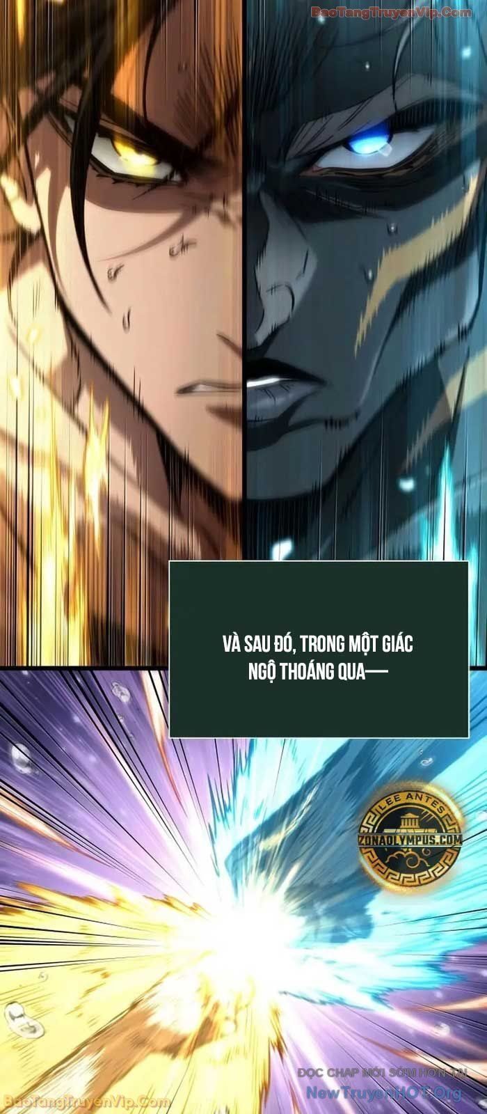 Thế Giới Sau Tận Thế - Chương 197 - Trang 42