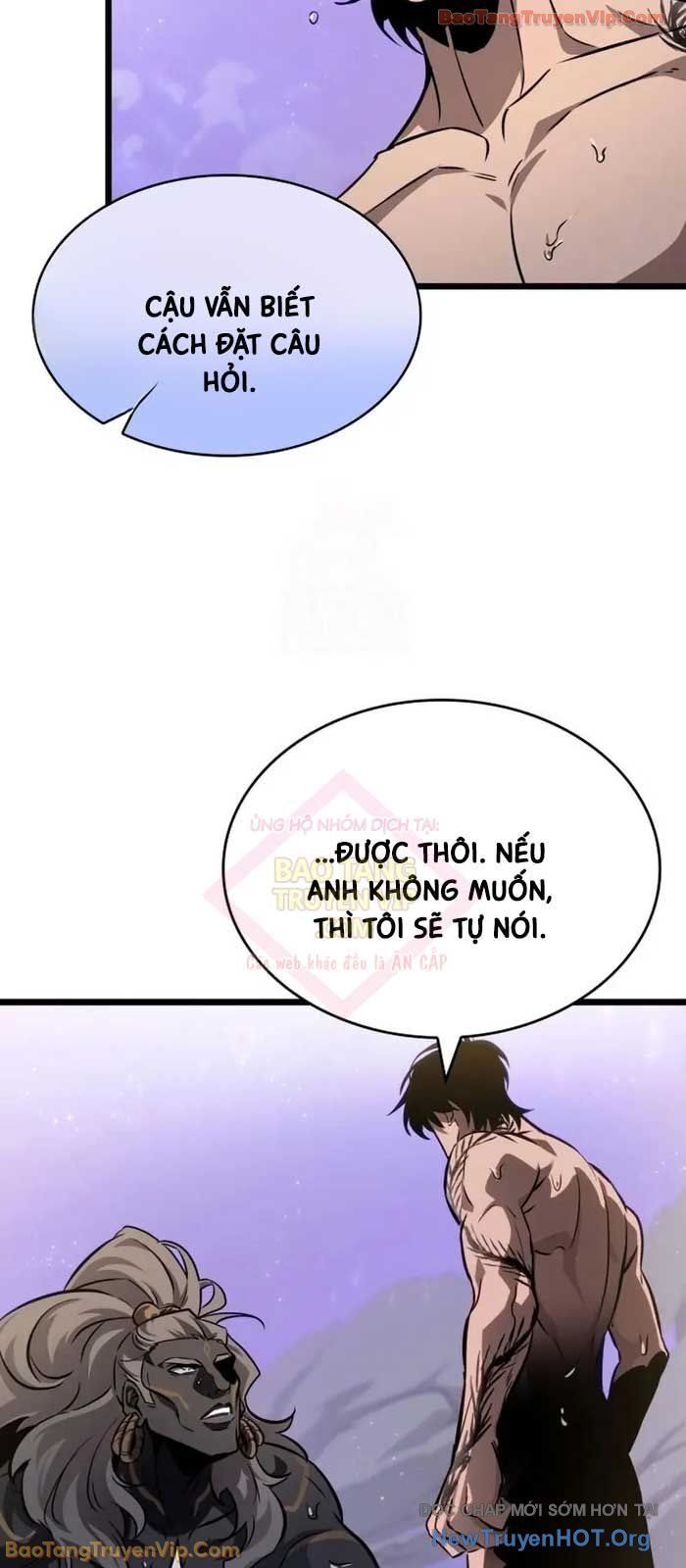 Thế Giới Sau Tận Thế - Chương 197 - Trang 54