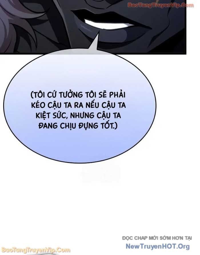 Thế Giới Sau Tận Thế - Chương 197 - Trang 18