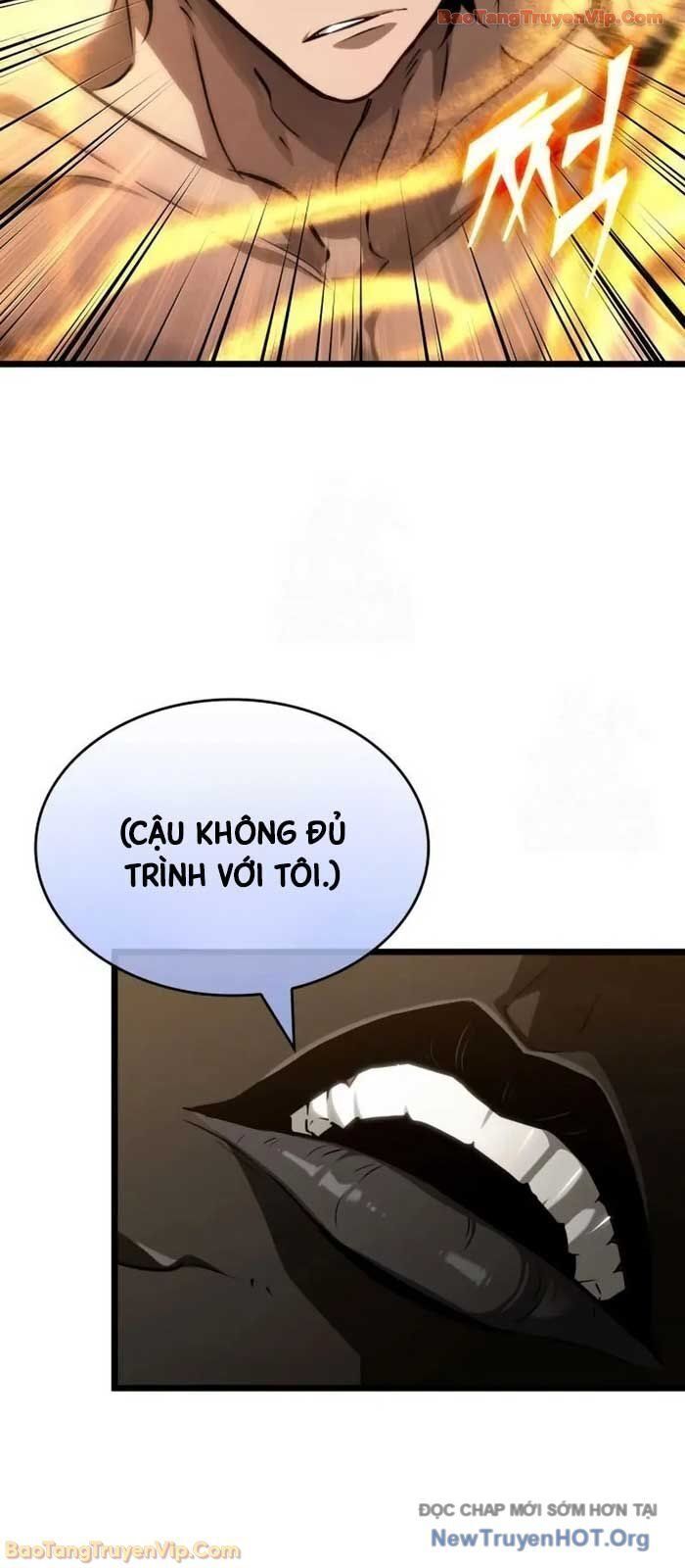 Thế Giới Sau Tận Thế - Chương 197 - Trang 23