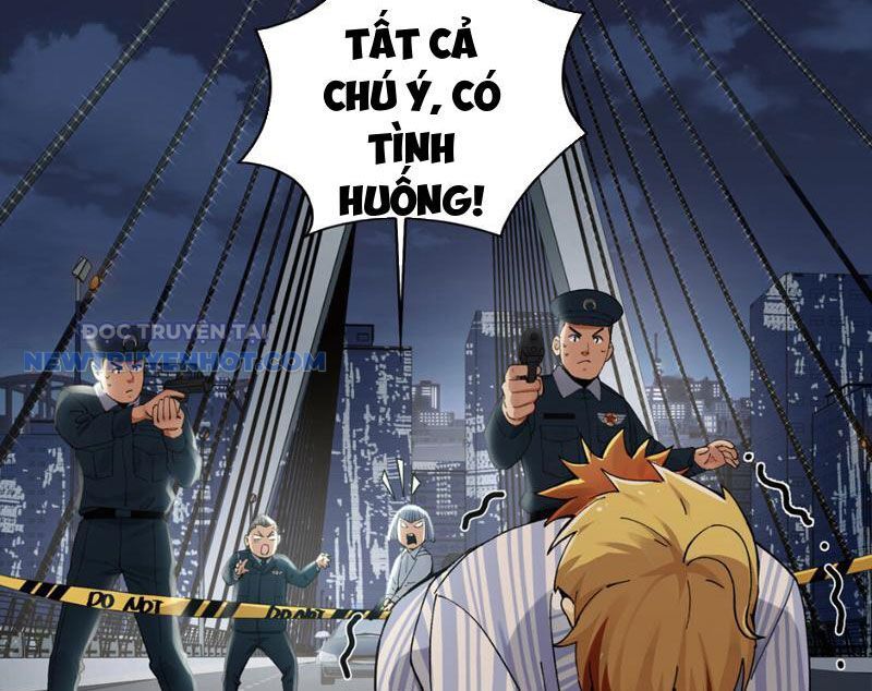 Đối Mặt Với Bệnh Tâm Thần, Ma Quỷ Chẳng Là Cái Thá Gì - Chương 6 - Trang 72