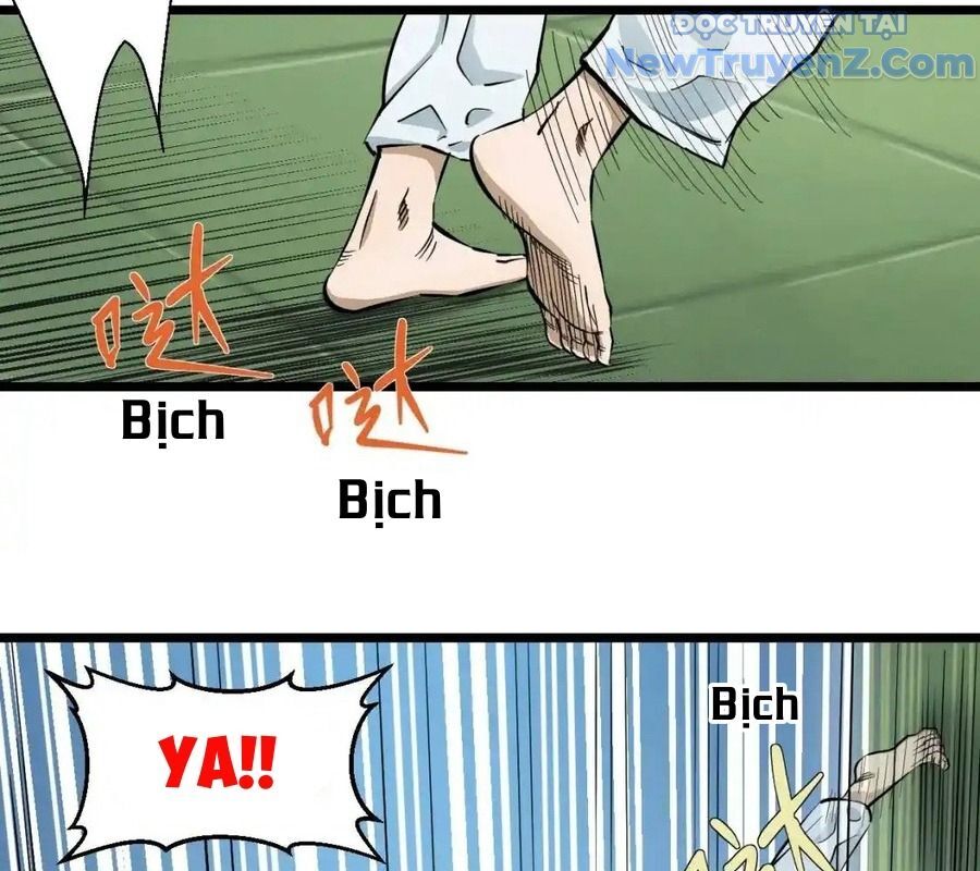 Dẫu Nản Vẫn Cố Chương 8 Ảnh 110