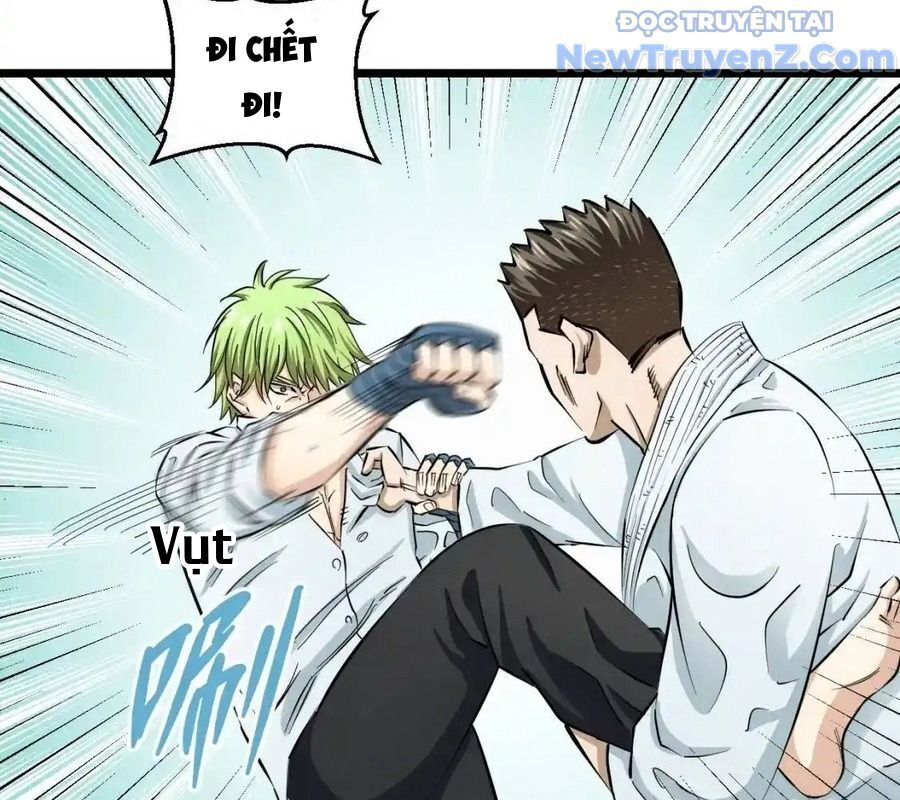 Dẫu Nản Vẫn Cố Chương 8 Ảnh 113