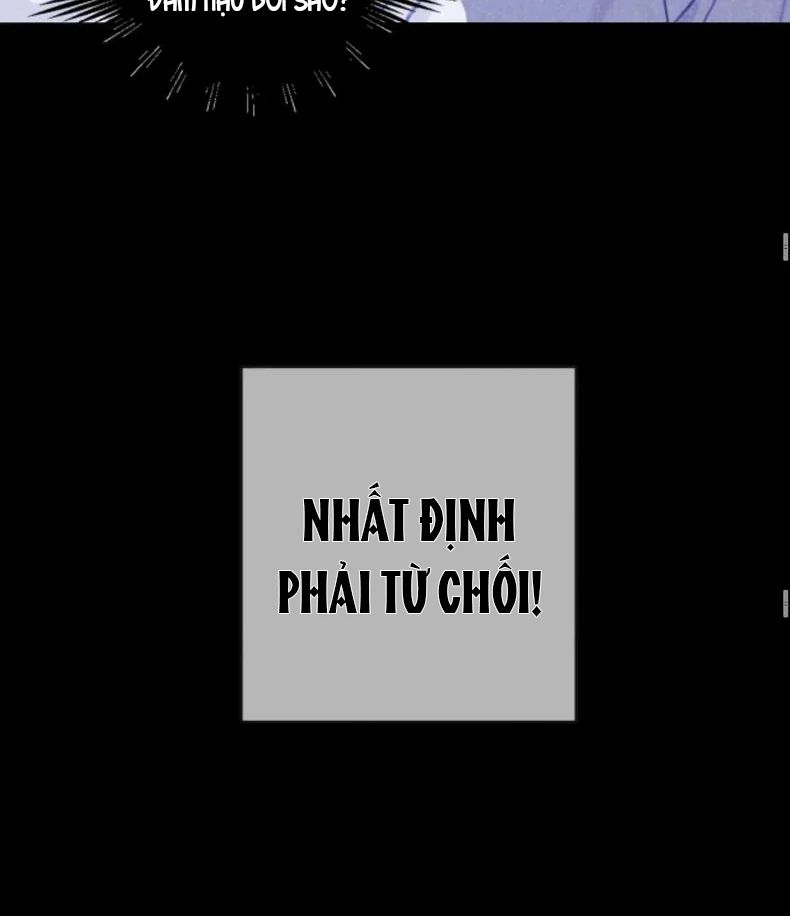 Decibel Nhịp Tim - Chương 8 - Trang 13