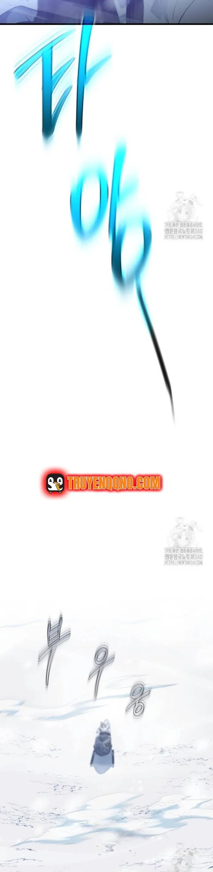 Không Lối Thoát - Chương 33 - Trang 31