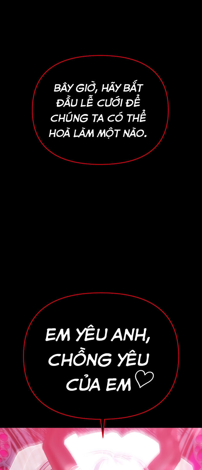 Ghost Hammer (Pre-Serialization) - Chương 3 - Trang 149