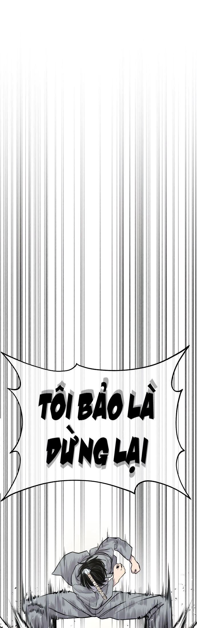 Ghost Hammer (Pre-Serialization) - Chương 3 - Trang 107