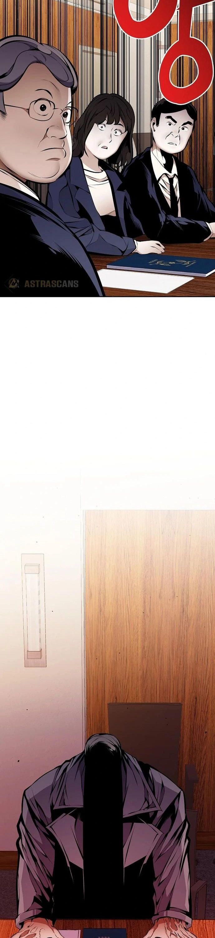 Cuồng Thú - Chương 46 - Trang 47