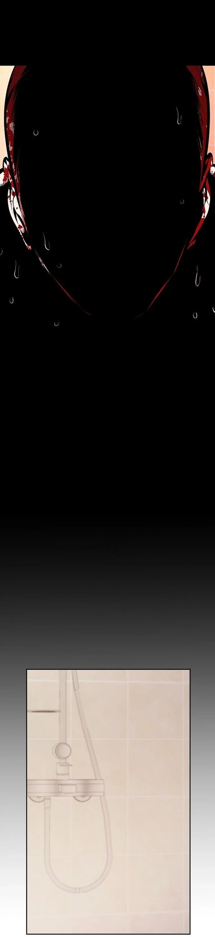 Cuồng Thú - Chương 46 - Trang 27