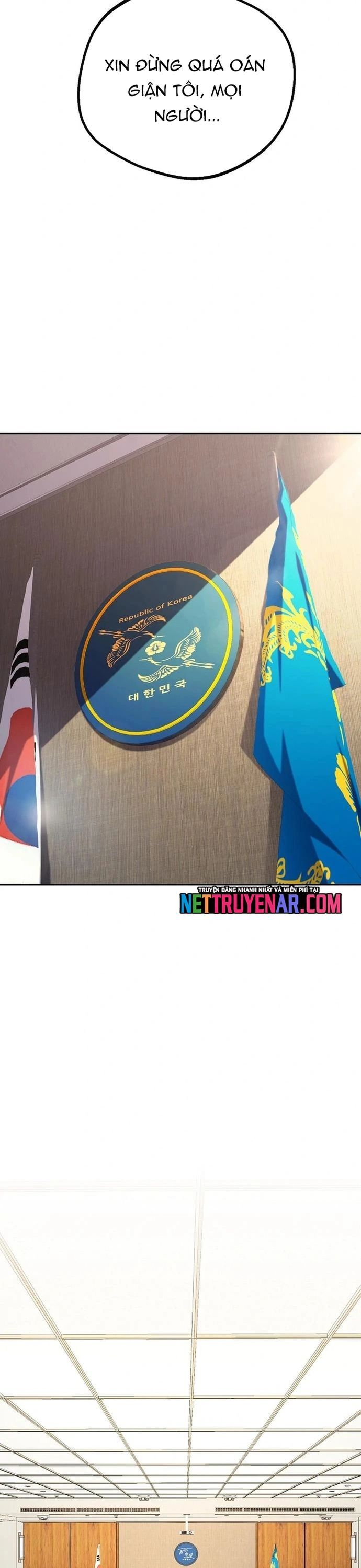 Cuồng Thú - Chương 46 - Trang 30