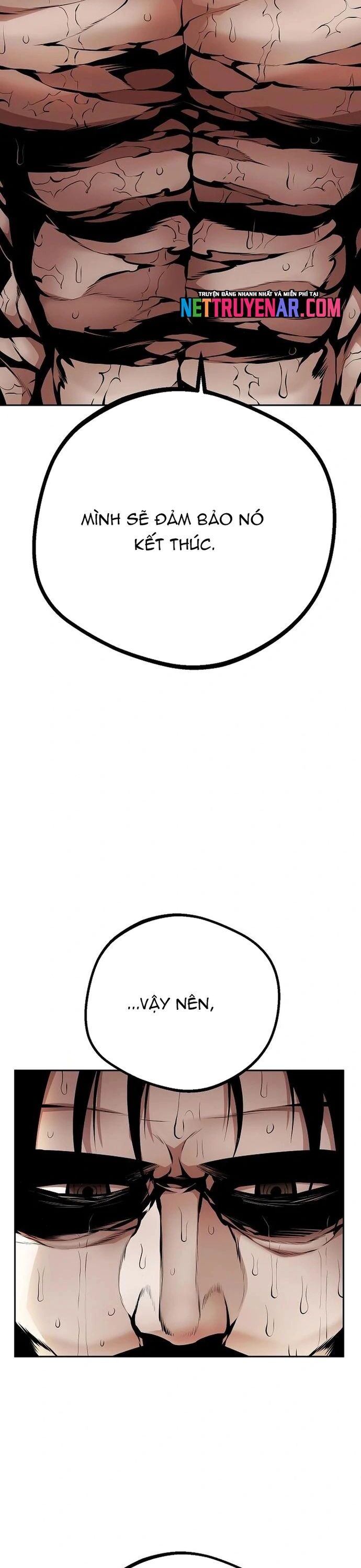 Cuồng Thú - Chương 46 - Trang 29