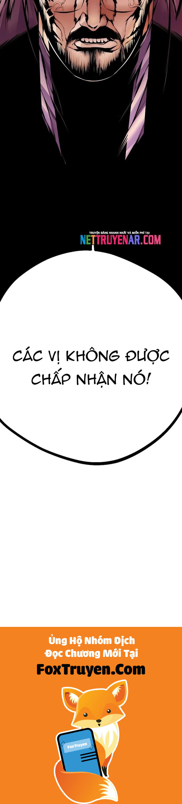 Cuồng Thú - Chương 46 - Trang 49