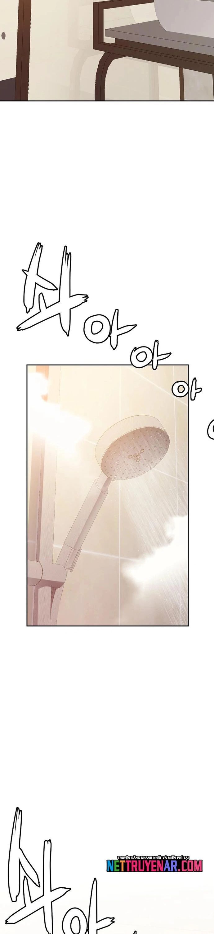 Cuồng Thú - Chương 46 - Trang 21