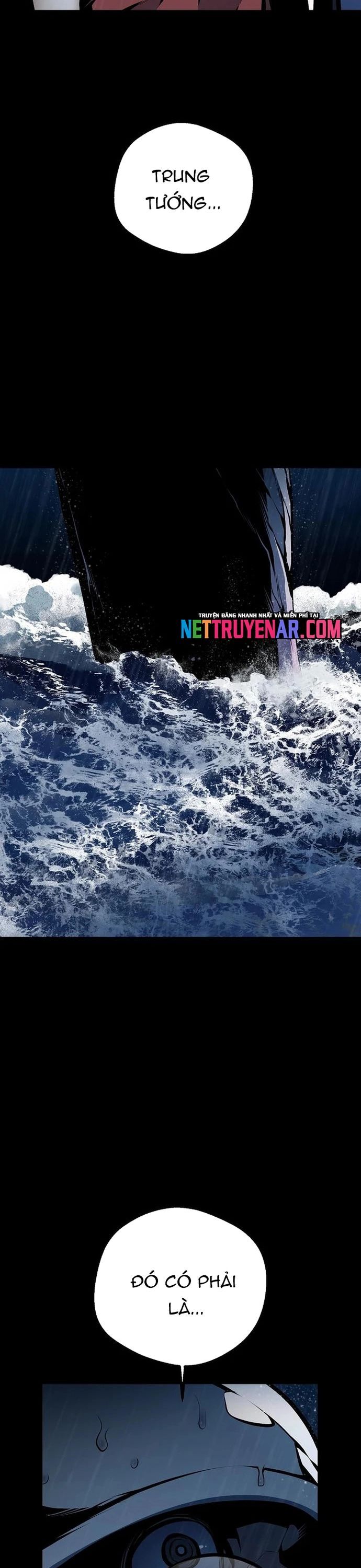 Cuồng Thú - Chương 46 - Trang 10