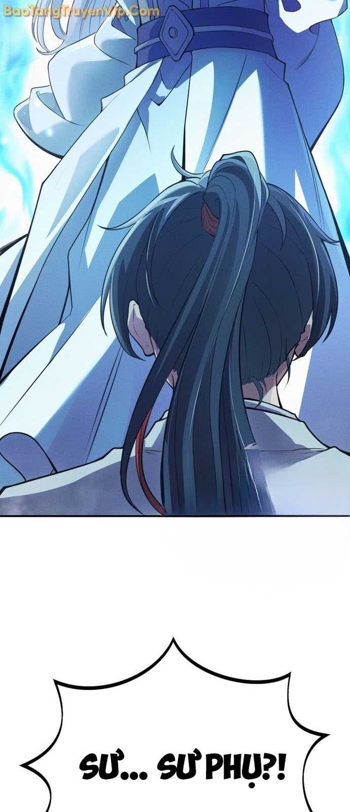 Võ Thần Tái Sinh - Chương 1 - Trang 81