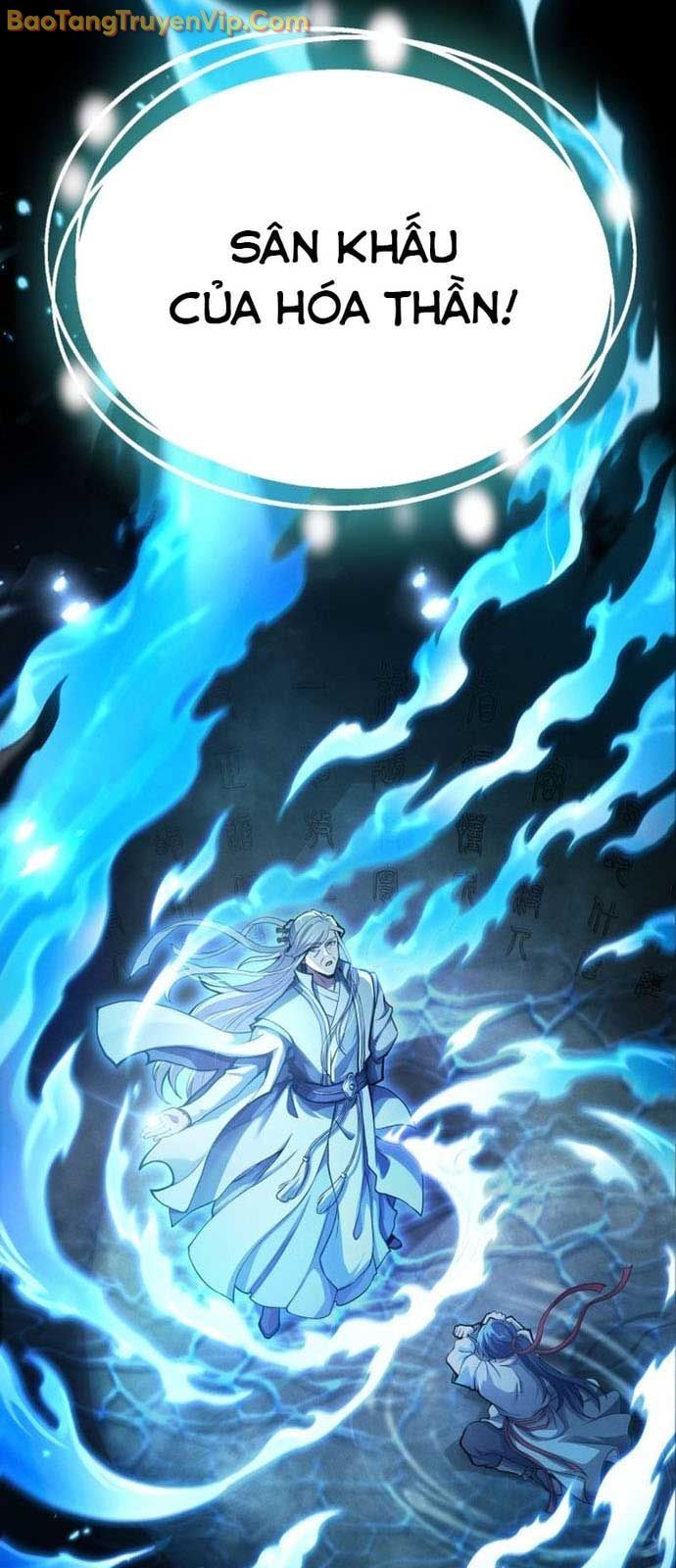 Võ Thần Tái Sinh - Chương 1 - Trang 85