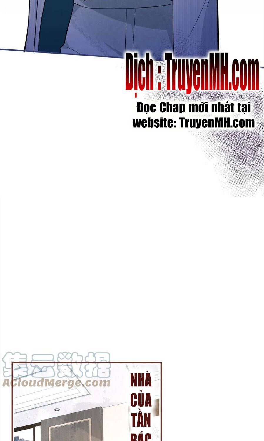 Nam Thành Chờ Trăng Về - Chương 251 - Trang 7