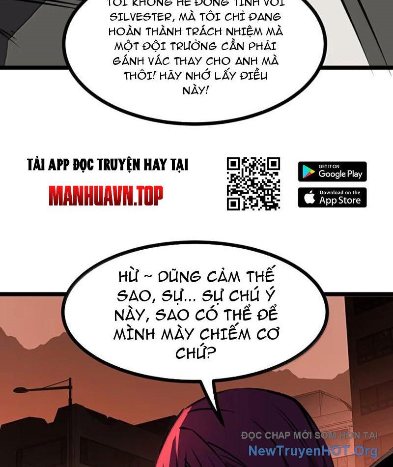 Ta Dựa Vào Nhặt Rác Trở Thành Vương Giả - Chương 79 - Trang 86