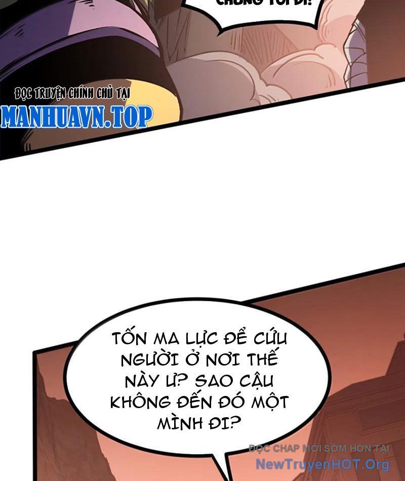 Ta Dựa Vào Nhặt Rác Trở Thành Vương Giả - Chương 79 - Trang 81