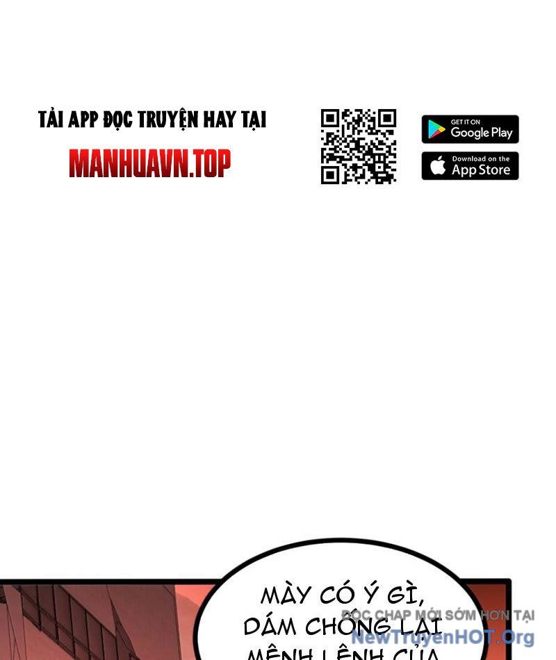 Ta Dựa Vào Nhặt Rác Trở Thành Vương Giả - Chương 79 - Trang 75