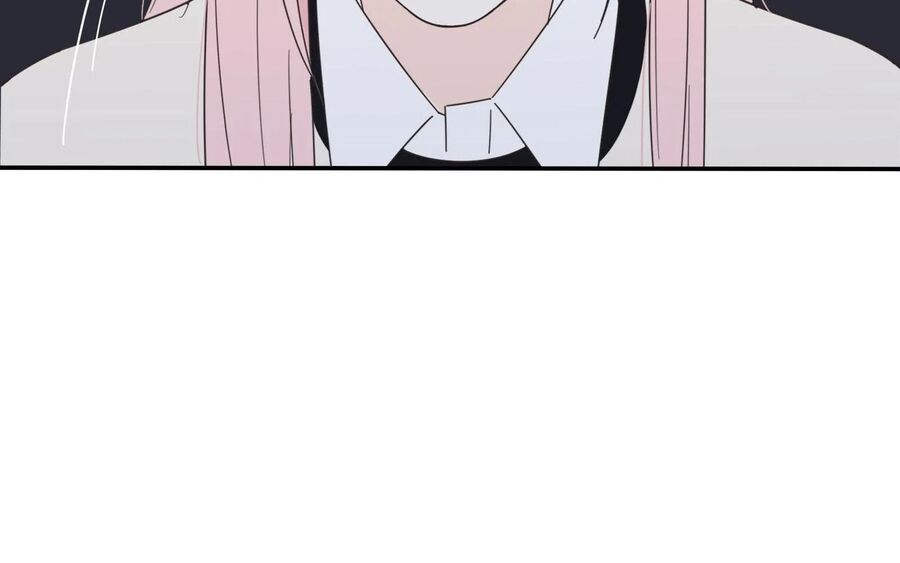 Dương Gian Bách Lý Cẩm - Chương 16 - Trang 34