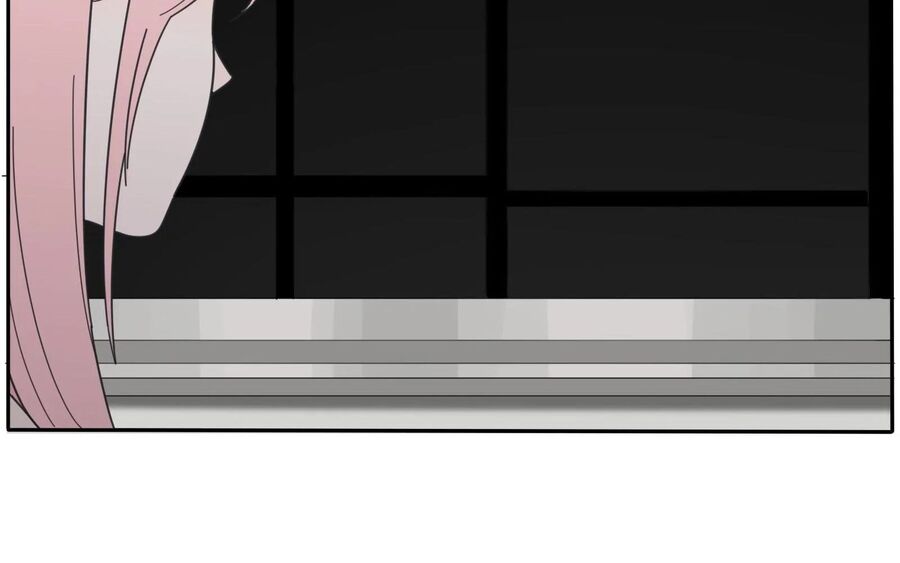 Dương Gian Bách Lý Cẩm - Chương 16 - Trang 36