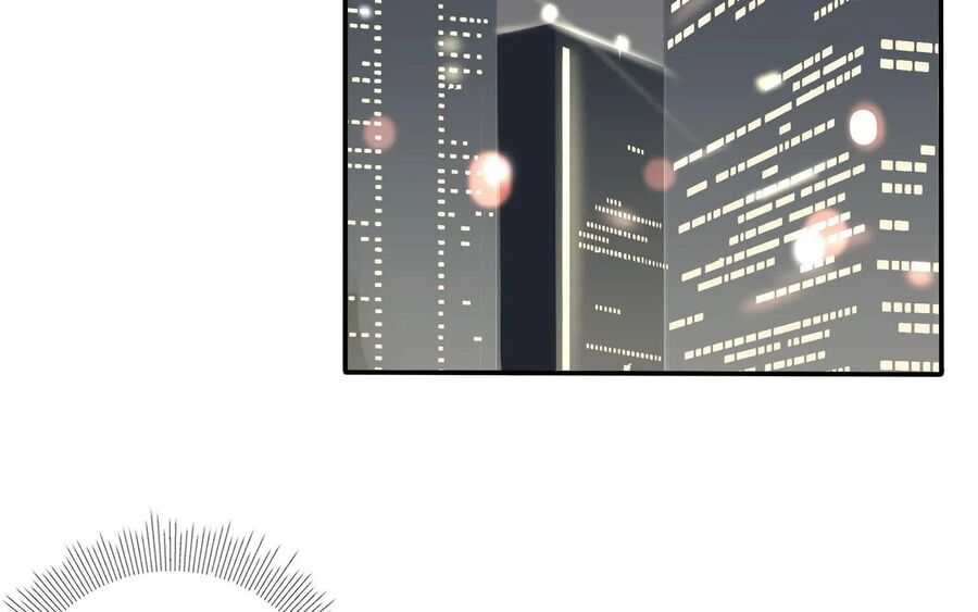 Dương Gian Bách Lý Cẩm - Chương 16 - Trang 61