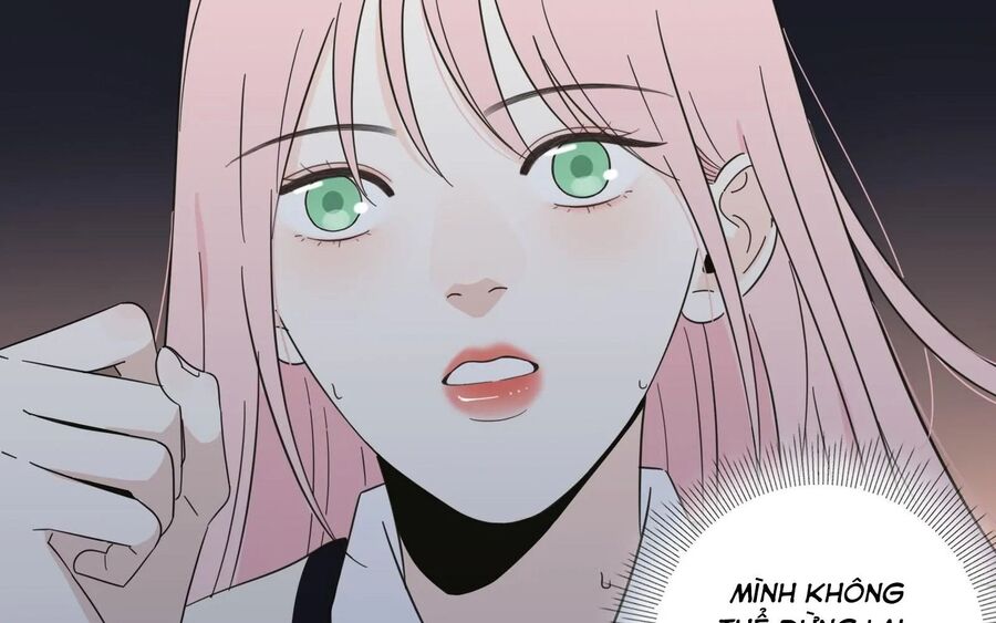 Dương Gian Bách Lý Cẩm - Chương 16 - Trang 26