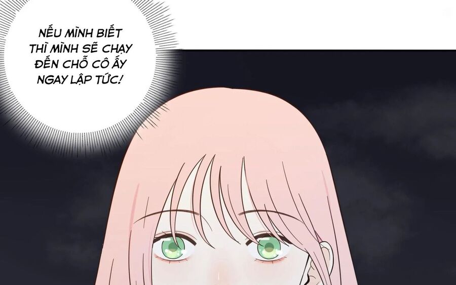 Dương Gian Bách Lý Cẩm - Chương 16 - Trang 62