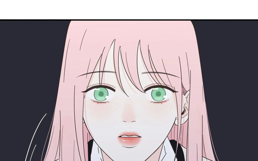 Dương Gian Bách Lý Cẩm - Chương 16 - Trang 33