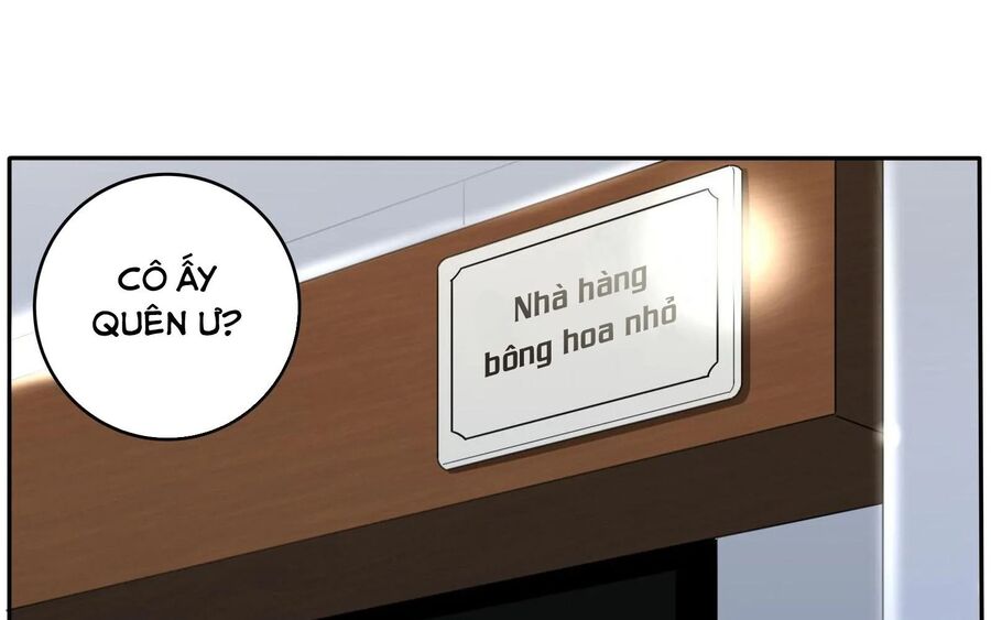 Dương Gian Bách Lý Cẩm - Chương 16 - Trang 21