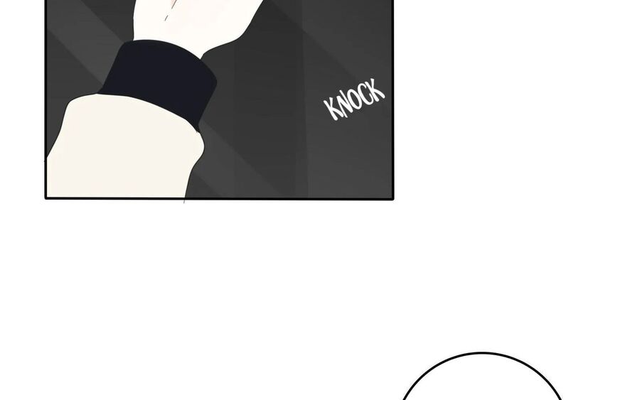 Dương Gian Bách Lý Cẩm - Chương 16 - Trang 39