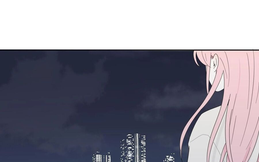 Dương Gian Bách Lý Cẩm - Chương 16 - Trang 56