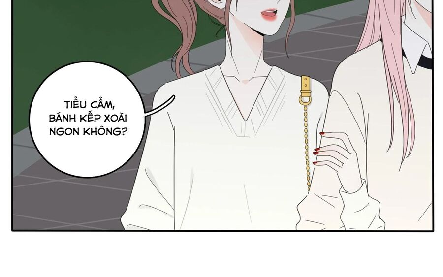 Dương Gian Bách Lý Cẩm - Chương 16 - Trang 7