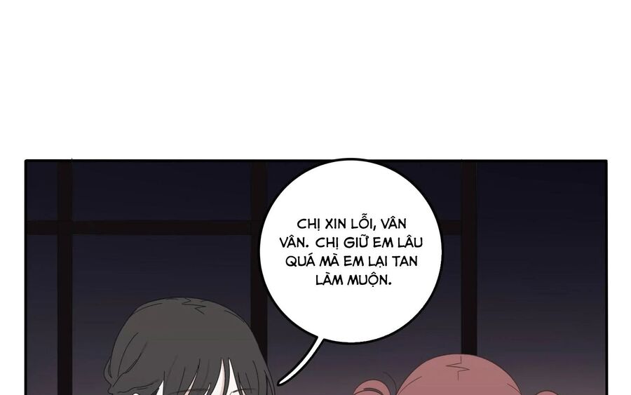 Dương Gian Bách Lý Cẩm - Chương 16 - Trang 17