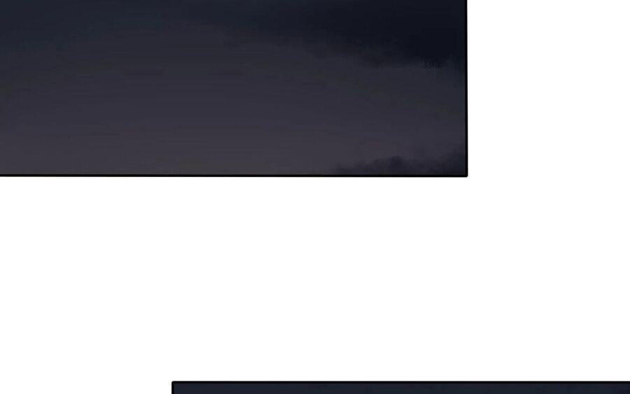 Dương Gian Bách Lý Cẩm - Chương 16 - Trang 15