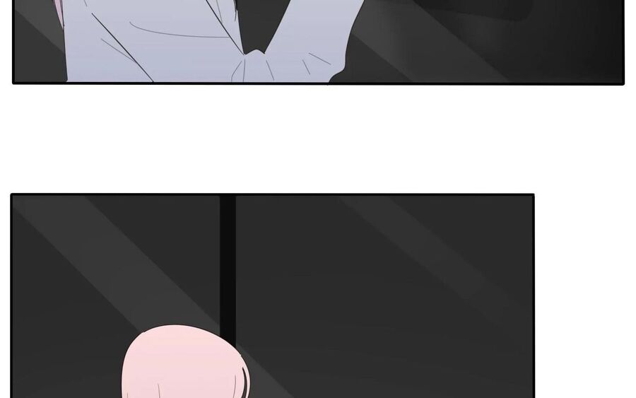 Dương Gian Bách Lý Cẩm - Chương 16 - Trang 41