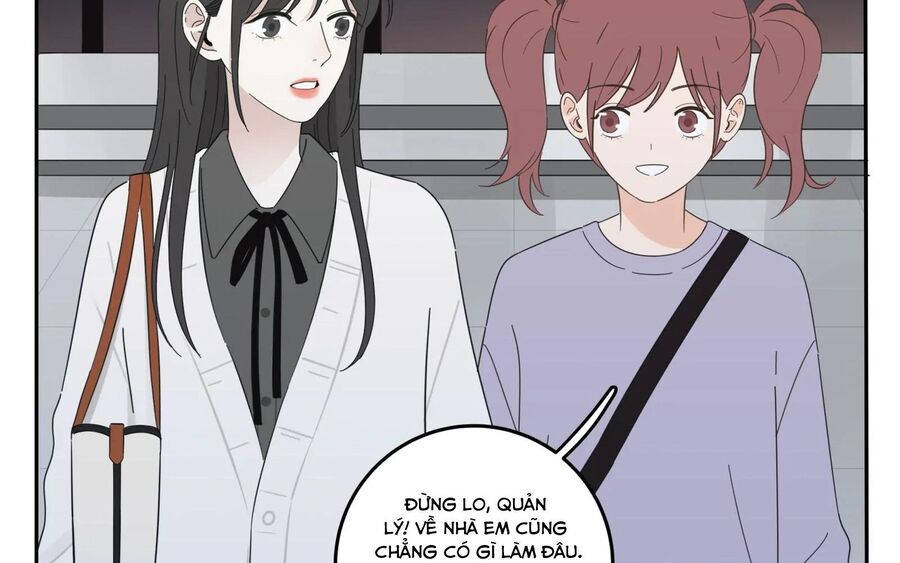 Dương Gian Bách Lý Cẩm - Chương 16 - Trang 18