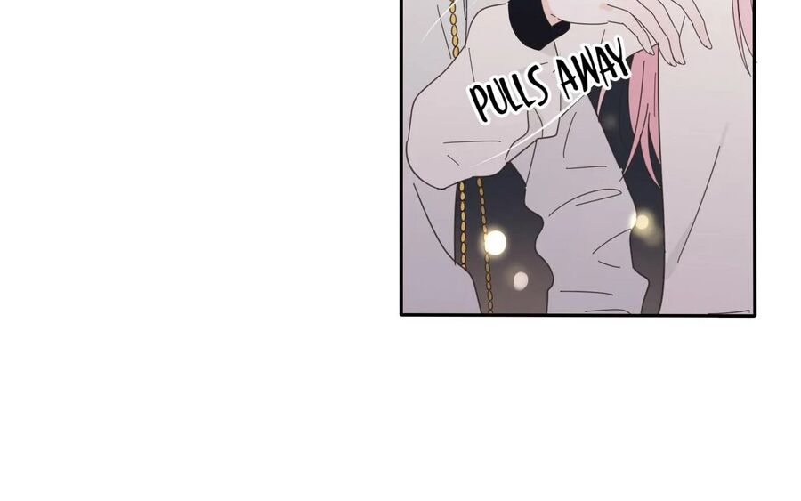 Dương Gian Bách Lý Cẩm - Chương 16 - Trang 10