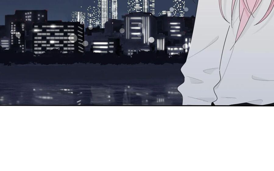 Dương Gian Bách Lý Cẩm - Chương 16 - Trang 57