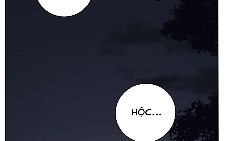 Dương Gian Bách Lý Cẩm - Chương 16 - Trang 28