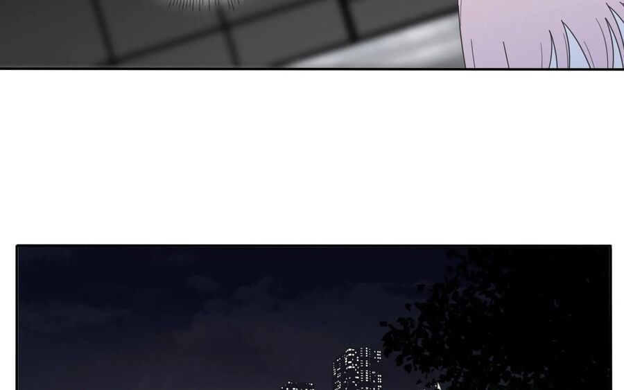 Dương Gian Bách Lý Cẩm - Chương 16 - Trang 50