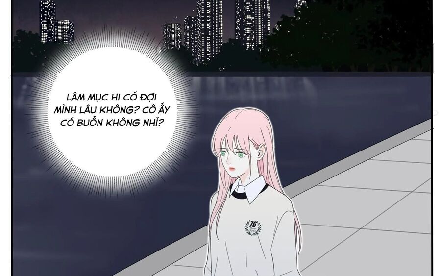 Dương Gian Bách Lý Cẩm - Chương 16 - Trang 51