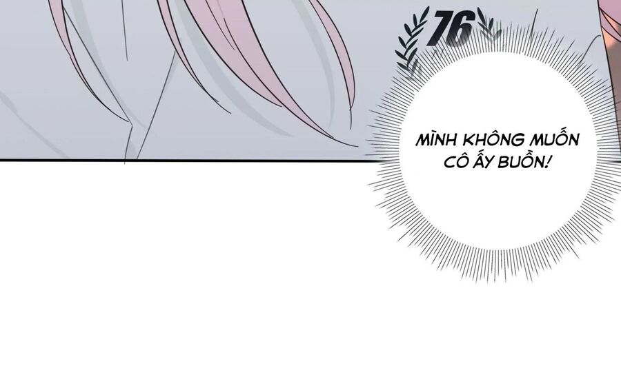 Dương Gian Bách Lý Cẩm - Chương 16 - Trang 64