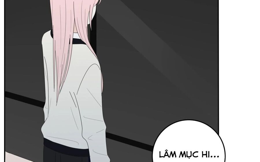 Dương Gian Bách Lý Cẩm - Chương 16 - Trang 42