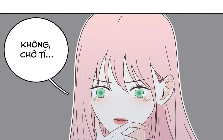 Dương Gian Bách Lý Cẩm - Chương 16 - Trang 65