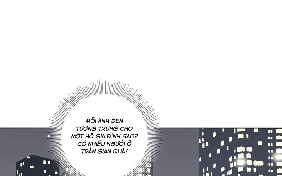 Dương Gian Bách Lý Cẩm - Chương 16 - Trang 58