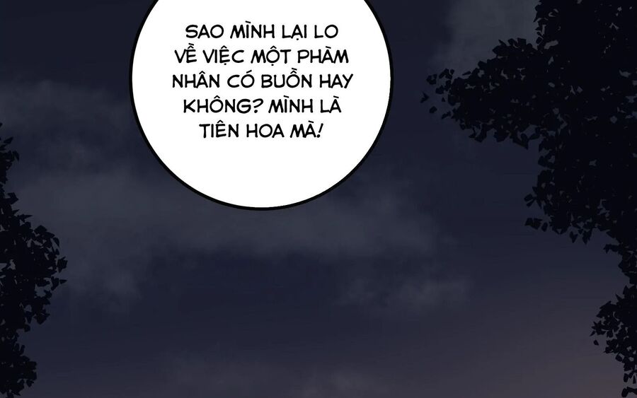 Dương Gian Bách Lý Cẩm - Chương 16 - Trang 67