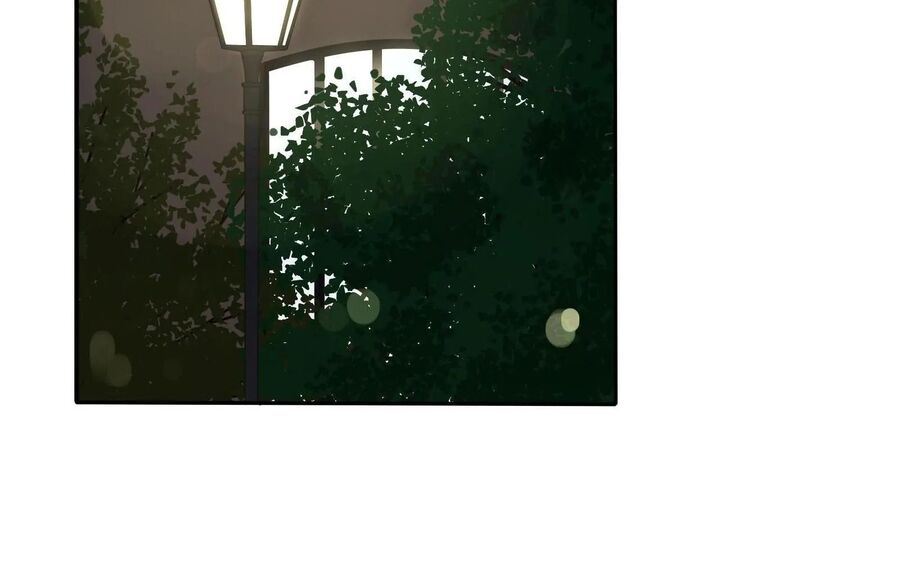 Dương Gian Bách Lý Cẩm - Chương 16 - Trang 2