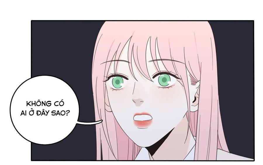 Dương Gian Bách Lý Cẩm - Chương 16 - Trang 37